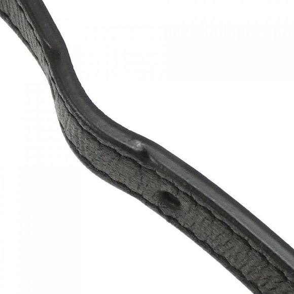 Gucci Horsebit 1955 602118 1dblg Shoulder Bag - Picture 9 of 10